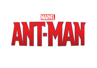 ANTMAN