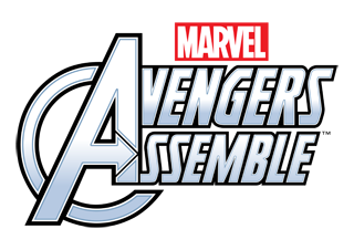 AVENGERS