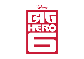 BIG_HERO