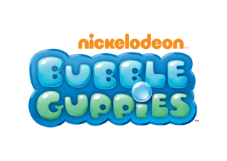 BUBBLE_GUPPIES
