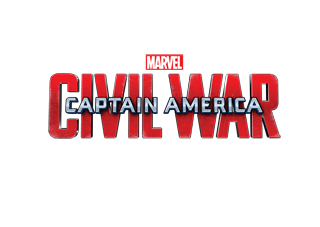 CAPTAIN_AMERICA_3