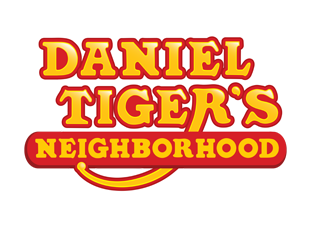 DANIEL_TIGERS