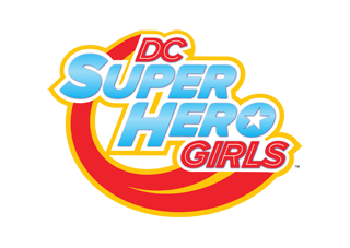 DC_SUPER_HERO_GIRLS