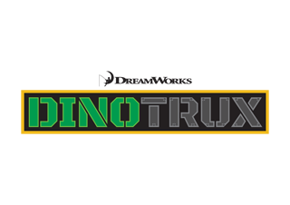 DINOTRUX