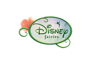 DISNEY_FAIRIES