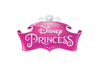 DISNEY_PRINCESS