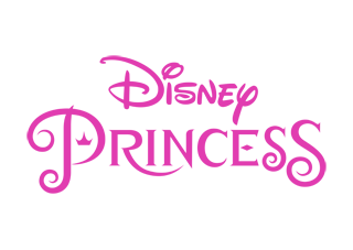 DISNEY_PRINCESS_2