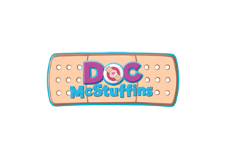 DOC_MCSTUFFINS