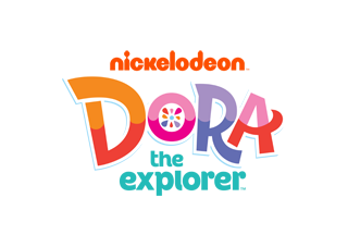 DORA_EXPLORER