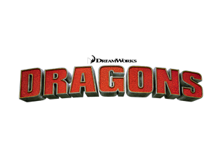 DRAGONS_2