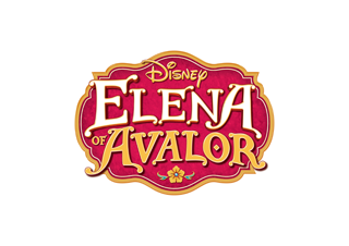 ELENA_OF_AVALOR