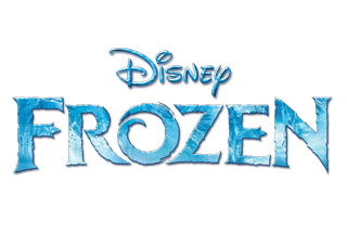 FROZEN