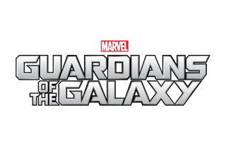 GUARDIANS_OF_THE-GALAXY