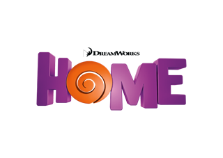 HOME