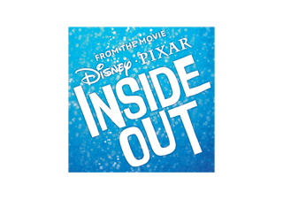 INSIDE_OUT