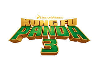 KUNG_FU_PANDA_3