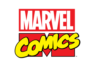 MARVEL_RETRO_COMICS