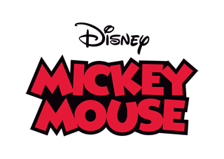 MICKEY_MOUSE