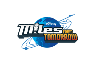 MILES_FROM_TOMORROW