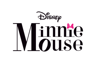 MINNIE_MOUSE