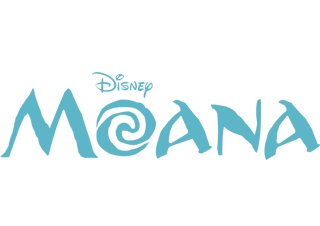 MOANA