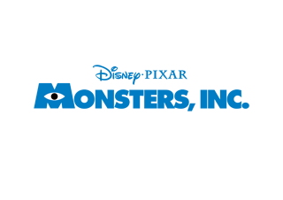 MONSTERS