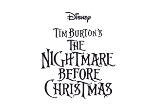 NIGHTMARE_BEFORE_CHRISTMAS