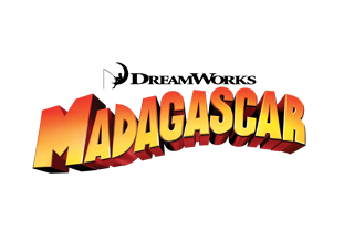 PENGUINS_OF_MADAGASCAR