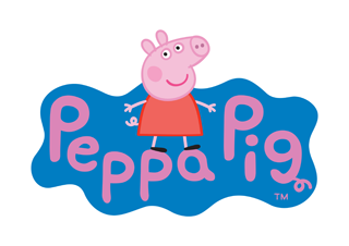 PEPPA_PIG