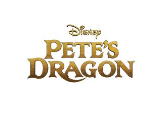 PETERS_DRAGON