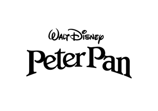 PETER_PAN