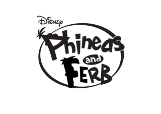 PHINEAS_AND_FERB