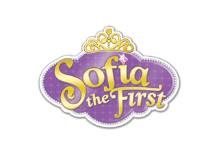 SOFIA THE FIRST