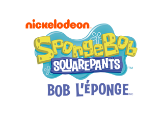 SPONGEBOB