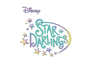 STAR_DARLINGS