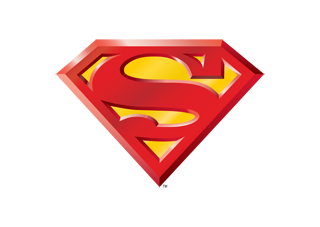 SUPERMAN_2