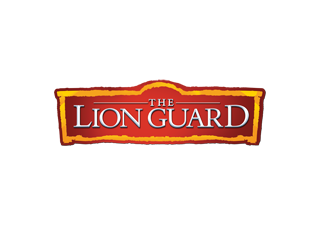 THE_LION_GUARD
