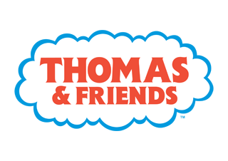 THOMAS_FRIENDS