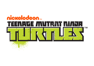 TMNT