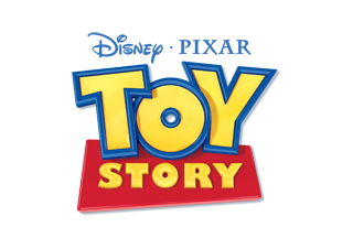 TOY_STORY