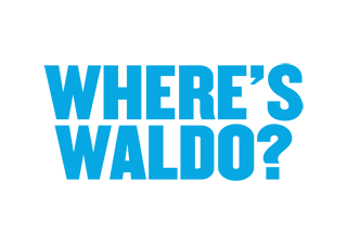 WHERES_WALDO_1