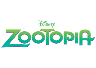 ZOOTOPIA