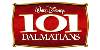 101 DALMATIANS
