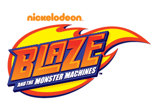 BLAZE-01