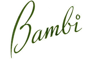 Bambi