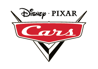 CARS-01