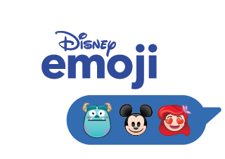 DISNEY_EMOJI-01