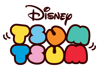 DISNEY_TSUM_TSUM-01
