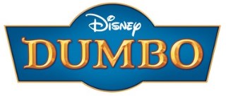 DUMBO