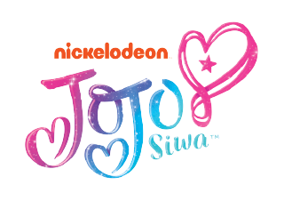 JOJO_SIWA-01